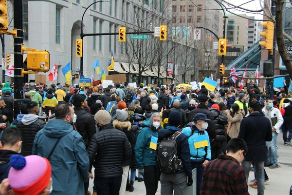 Comprendre la durée d'effet du cbd selon différents usages