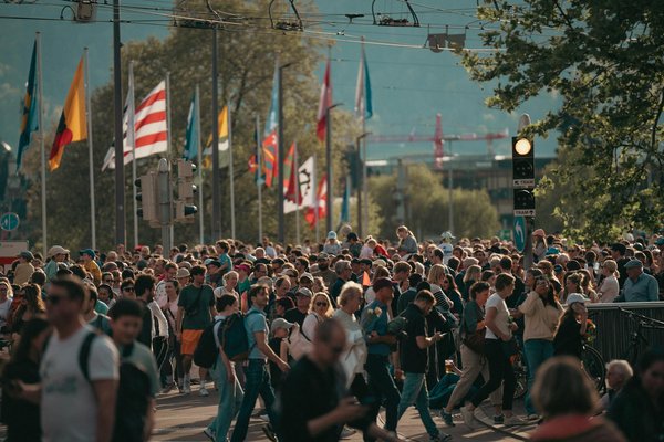 Comprendre la prime d'épargne salariale : avantages et fonctionnement