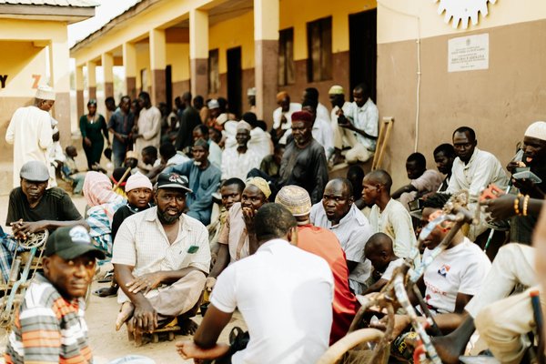 Acheter ou louer des jeux vidéo : quel est le meilleur choix ?