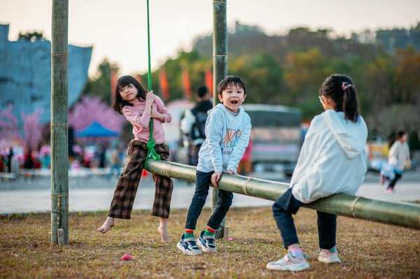 Atelier diy : initiez-vous à la création de cosmétiques naturels pour débutants !