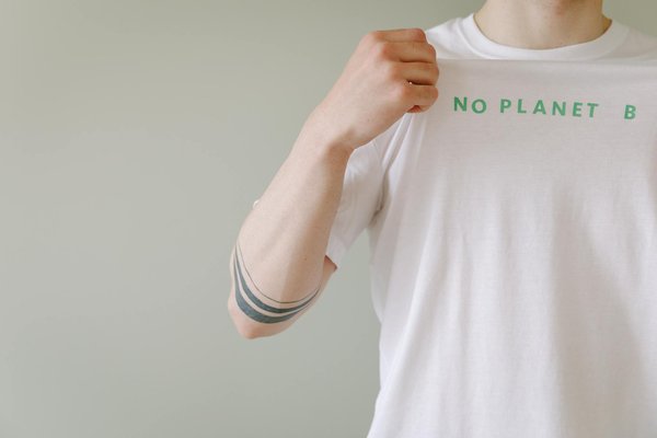 Acheter ou louer un film ? Les avantages du streaming payant