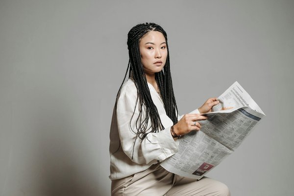 Panneau solaire photovoltaïque : un choix éclairé pour vous