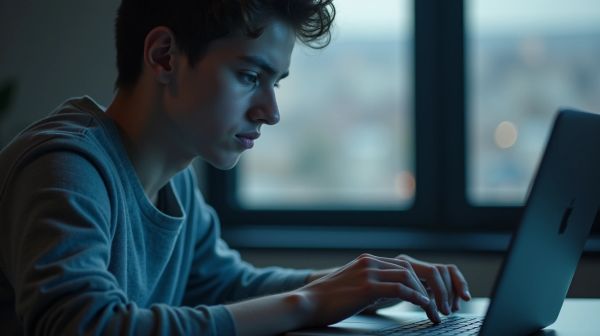 Comprendre la prime d'épargne salariale : avantages et fonctionnement