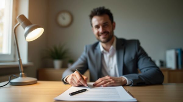 Comprendre la prime d'épargne salariale : avantages et fonctionnement