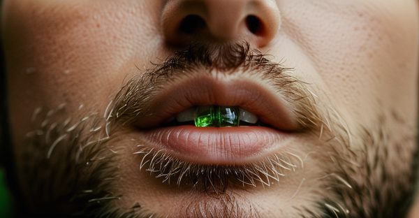 Durée d'effet du cbd : tout savoir selon la méthode