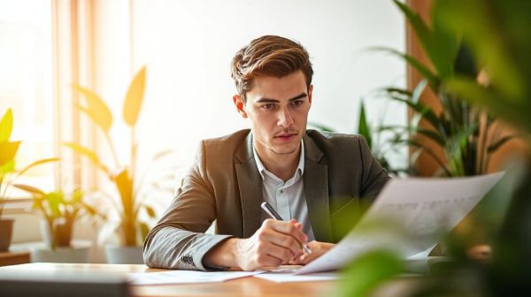 Guide pratique sur les bénéfices de la prime d'épargne salariale