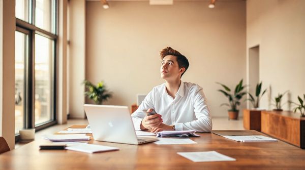 Guide pratique sur les bénéfices de la prime d'épargne salariale