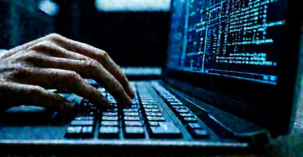 Informatique : solutions pour mieux gérer votre numérique