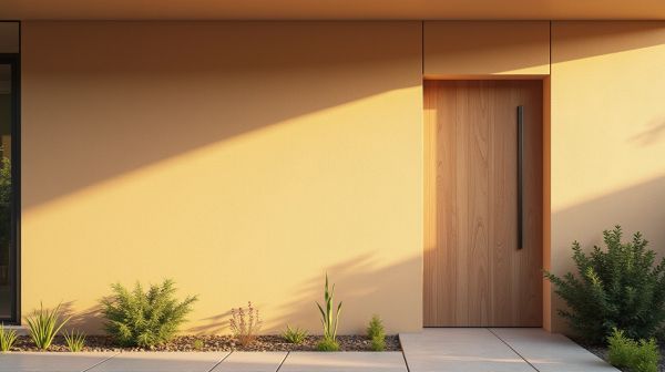 Maîtriser l'isolation thermique par extérieur pour un meilleur confort