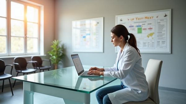 Optimiser la gestion des interventions de dératisation avec un logiciel