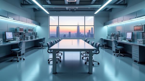 Optimiser la gestion des interventions de dératisation avec un logiciel