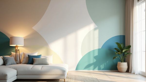 Panneau mural : alliez style et praticité avec nos options