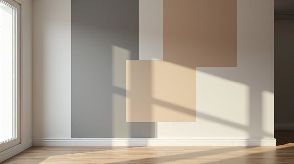 Panneau mural : alliez style et praticité avec nos options