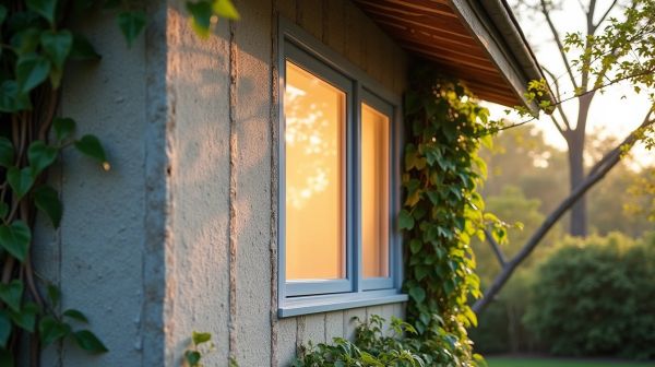 Top conseils pour améliorer votre confort avec l'isolation thermique extérieure
