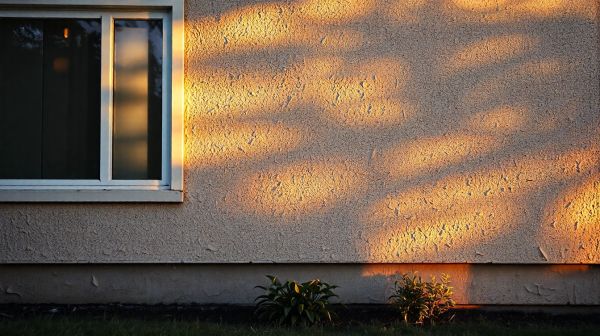 Top conseils pour améliorer votre confort avec l'isolation thermique extérieure