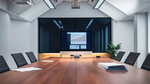 Top logiciels pour améliorer la gestion des opérations de dératisation
