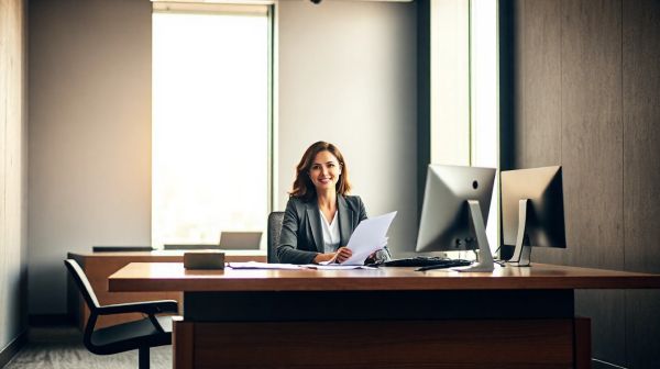 Top logiciels pour améliorer la gestion des opérations de dératisation