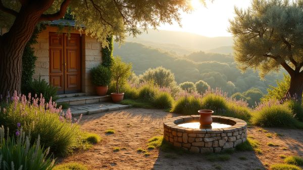 Votre traiteur événementiel en Provence pour un événement réussi