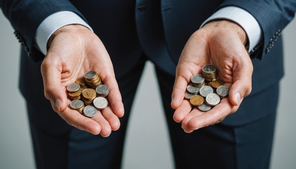 Scpi diversifiée : une opportunité d'investissement smart