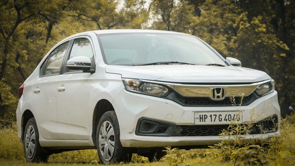 Dijon : guide complet pour obtenir votre carte grise facilement