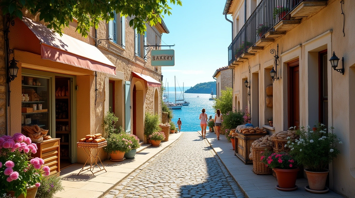 Questions fréquentes sur l'organisation d'un EVJF à Carnoux